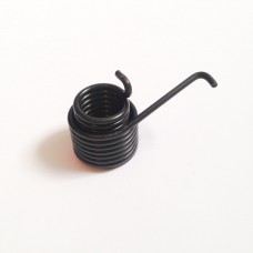 Пружина кикстартера GY6 125/150см3